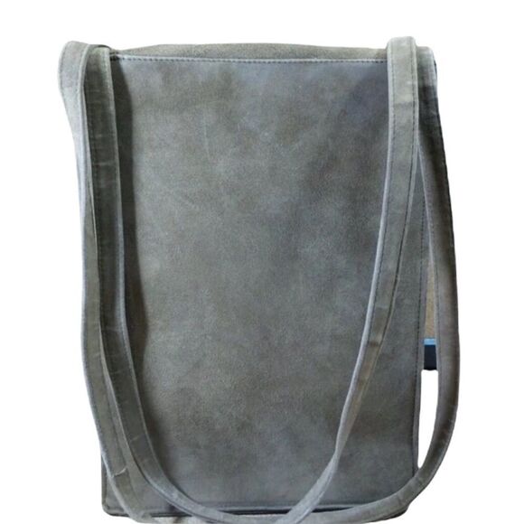 Jean Patou Mid Century Vintage Pocketbook - Picture 7 of 11